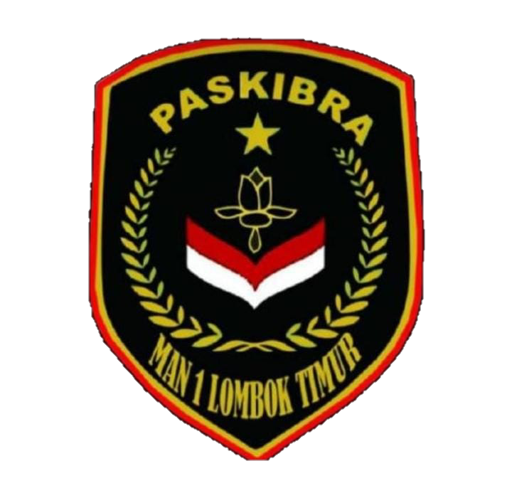 Paskibra