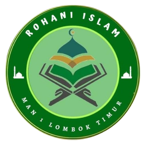 Rohis